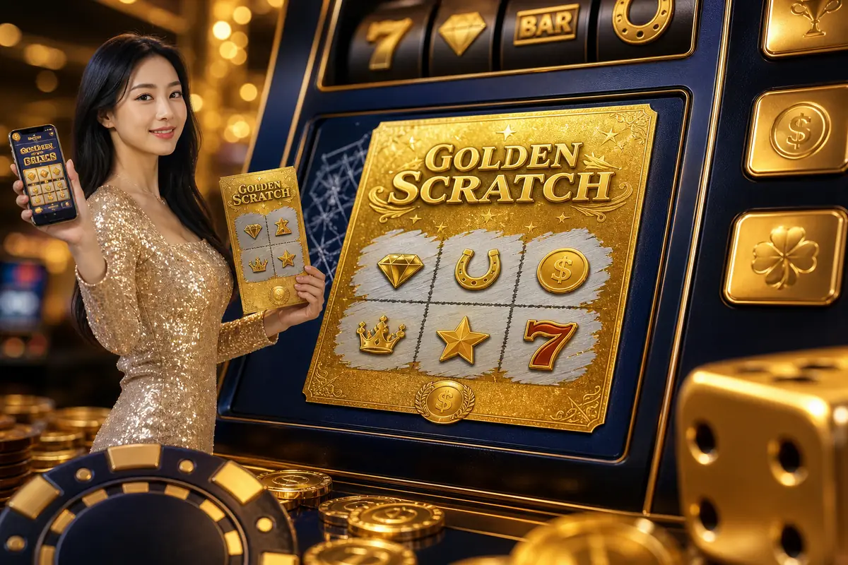 jomwin33 deposit Touch n Go eWallet mudah