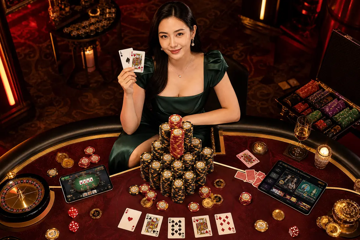 jomwin33 kaedah pembayaran deposit ewallet