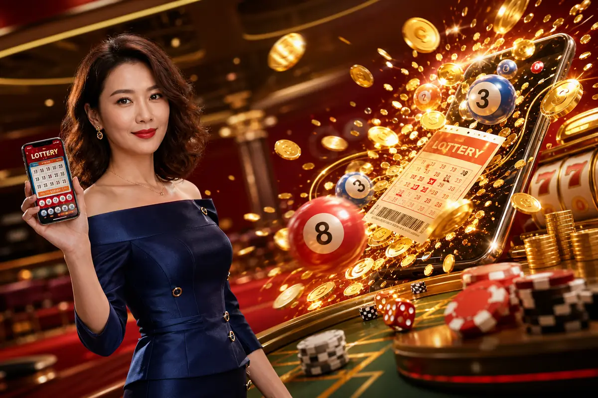 jomwin33 kaedah deposit DuitNow e-wallet Malaysia