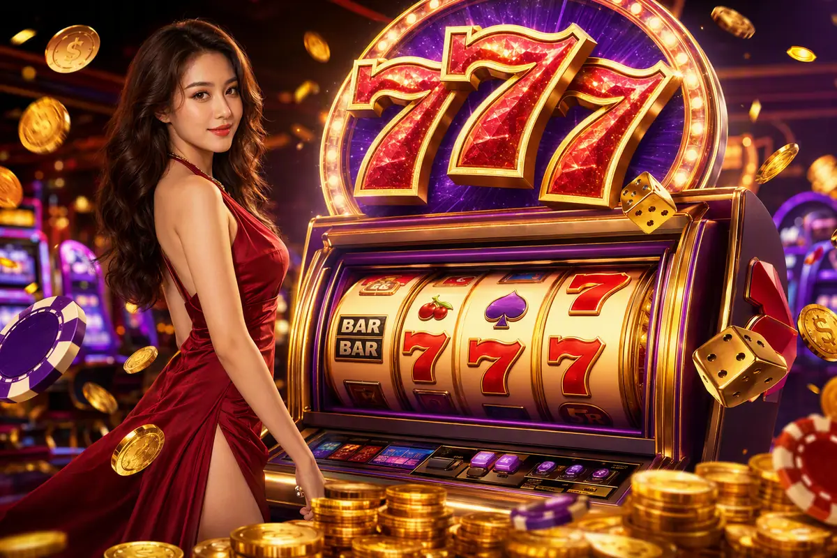 jomwin33 kaedah deposit e-wallet Malaysia