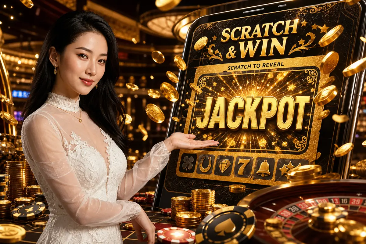 jomwin33 antara muka platform kasino dalam talian