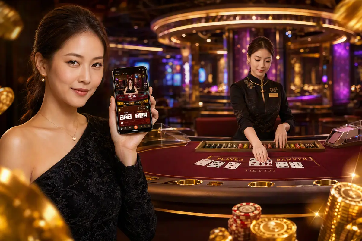 jomwin33 kaedah deposit e-wallet Malaysia