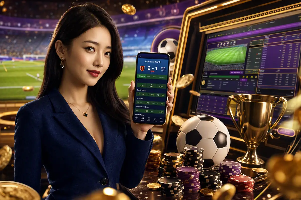jomwin33 bonus selamat datang deposit pertama