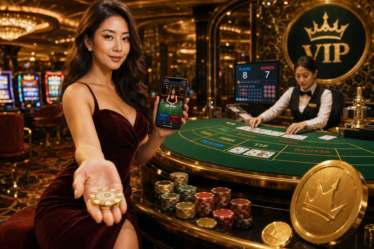 jomwin33 slot permainan PG Soft Fortune Tiger