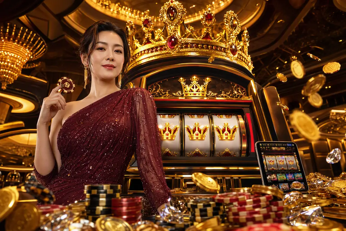 jomwin33 Fortune Tiger PG Soft slot populer