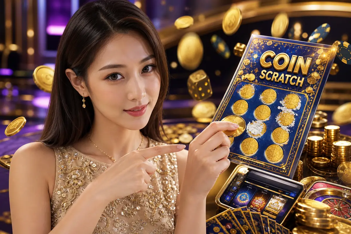 jomwin33 blackjack meja live dealer