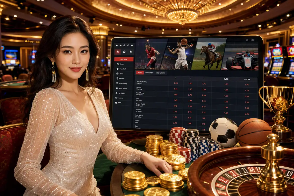 jomwin33 deposit kaedah bayaran tempatan Malaysia